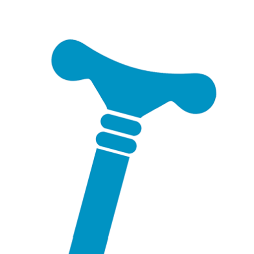 አጋዥ አፕ ሎጎ - Agazh Logo
